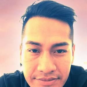 Meet your Posher, Fabian